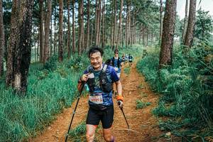 BIB: 
                            <button type="button" onclick="openModal(25741634)" class="btn btn-primary btn-sm float-right btn-popup" data-toggle="modal" data-target=".modal-high-quality">
                        <i class="fas fa-shopping-cart"></i> Add to Cart
                    </button>
                                            <button type="button" onclick="isThisMe(25741634, true)" class="btn btn-success btn-sm float-right btn-popup btn-isme hidden" data-toggle="tooltip" data-placement="bottom" title="นี่คือรูปของคุณใช่ไหม คลิกที่นี่เพื่อเอาเข้าอัลบั้ม">
                        <i class="fas fa-plus"></i> Add to album
                    </button>
                    <button type="button" onclick="isThisMe(25741634, false)" class="btn btn-warning btn-sm float-right btn-popup btn-isnotme hidden">
                        <i class="fas fa-ban"></i> Remove from album
                    </button>